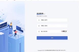 开云电竞登陆网址截图0